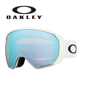 OAKLEY I[N[ S[O FLIGHT PATH L / MATTE WHITE / PRIZM SAPPHIRE IRIDIUM / OO7110-26 24-25 f yԕisiz