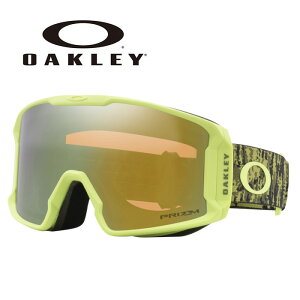 OAKLEY I[N[ S[O LINE MINER M / TREE CAMO / PRIZM SAGE GOLD IRIDIUM / OO7093-88 24-25 f yԕisiz