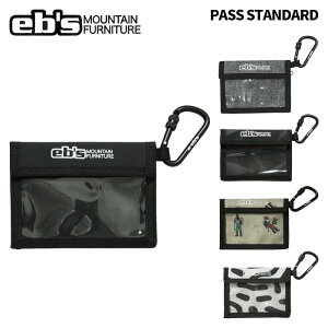 eb's GrX pXP[X PASS STANDARD 24-25 f