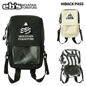 eb's GrX pXP[X HIBACK PASS 24-25 f