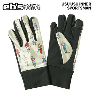 eb'sy24/25EUSU USU INNERFSPORTSMANzGrX@EXEXCi[ 芾zăO[ûɂ\hBɔ^CṽCi[O[u!!