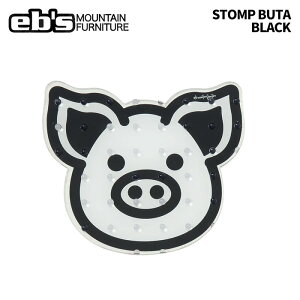 eb'sy24/25ESTOMP BUTAbBLACKzGrX@Xm{@Xm[{[hp@fbLpbh@fbLpbg@ǂ߁@gNV@[[֑Ή]