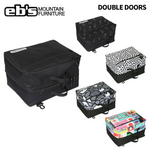 eb's GrX obO DOUBLE DOORS 24-25 f