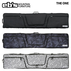 eb's GrX {[hP[X THE ONE 24-25 f