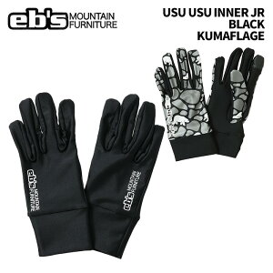 eb's GrX O[u USU USU INNER JR 24-25 f WjA