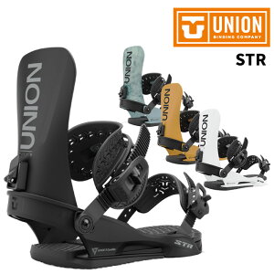 UNION jI Xm[{[h rfBO STR 24-25 f