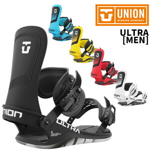 UNION jI Xm[{[h rfBO ULTRA [MEN] 24-25 f