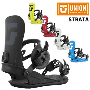 UNION jI Xm[{[h rfBO STRATA 24-25 f