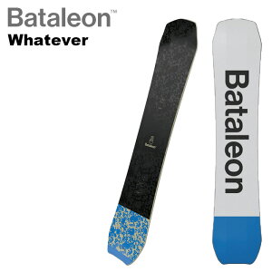 Bataleon o^I Xm[{[h  Whatever 24-25 f