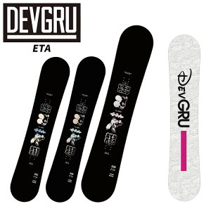 DEVGRU fuO Xm[{[h  ETA 24-25 f