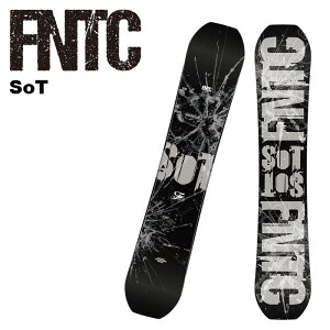 FNTC GtGkeB[V[ Xm[{[h  SoT 24-25 f