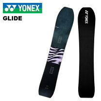 楽天市場】yonex スノーボード セットの通販