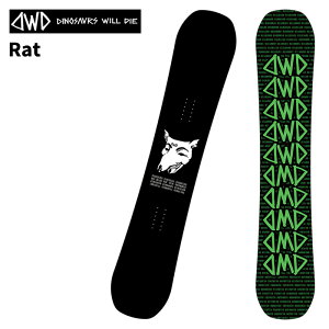 DINOSAURS WILL DIE _Ci\[YEB_C Xm[{[h  Rat 24-25 f