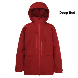 BURTON o[g EFA Women's Pillowline GORE-TEX Jacket 24-25(2025)f fB[X WPbg