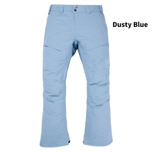 BURTON o[g EFA Men's [ak] Swash GORE-TEX Pants 24-25(2025)f pc