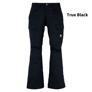 BURTON o[g EFA Women's Gloria GORE-TEX Pants 24-25(2025)f fB[X pc