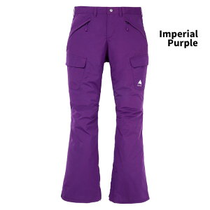 BURTON o[g EFA Women's Gloria GORE-TEX Pants 24-25(2025)f fB[X pc