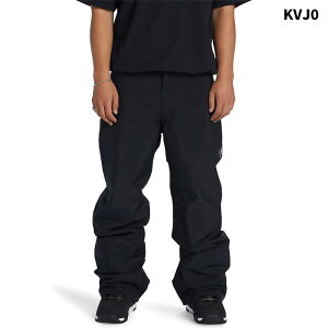 DC fB[V[ EFA DC SNOW CHINO PANT 24-25(2025)f pc