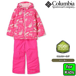 qp Columbiay24/25EtXeBX[vIIZbgF695zSC4983@RrA@WjA@LbY@XL[@Xm[{[h@EFA@㉺Zbg@rupc