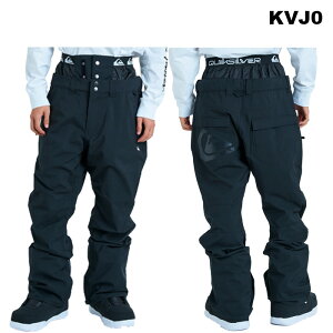 Quiksilver NCbNVo[ EFA ESTATE GAITER NP PTyEQYTP03224z24-25(2025)f pc