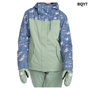 ROXY LV[ EFA ROXY JETTY BLOCK JK ERJTJ03482 24-25(2025)f WPbg