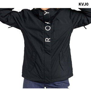 ROXY LV[ EFA ROXY JETTY SOLID NP JK ERJTJ03485 24-25(2025)f WPbg