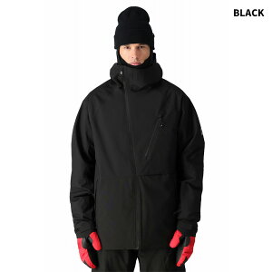 686 VbNXGCgVbNX EFA HYDRA THERMAGRAPH JACKET 24-25(2025)f WPbg