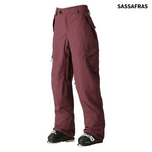 686 VbNXGCgVbNX EFA WOMEN'S GEODE THERMAGRAPH PANT 24-25(2025)f fB[X pc