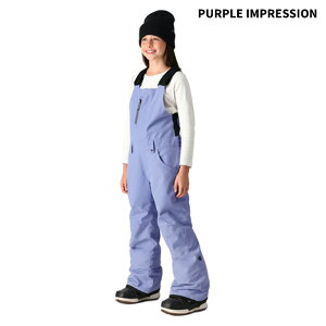 686 VbNXGCgVbNX EFA GIRLS SIERRA INSULATED BIB 24-25(2025)f WjA@LbY pc