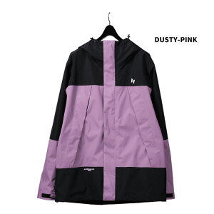 AA _uG[ EFA STORM JACKET 24-25(2025) f WPbg