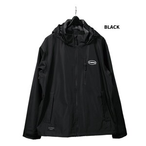 AA _uG[ EFA GIRL FIELD JACKET 24-25(2025) f fB[X WPbg