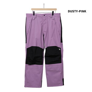 AA _uG[ EFA STORM PANTS 24-25(2025) f pc
