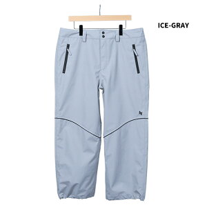 AA _uG[ EFA GIRL 717 PANTS 24-25(2025) f fB[X pc
