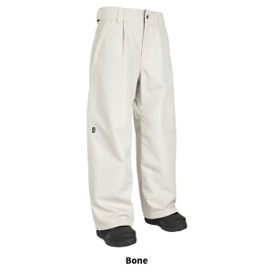 AIRBLASTER GAuX^[ EFA Revert Pant 24-25(2025)f pc