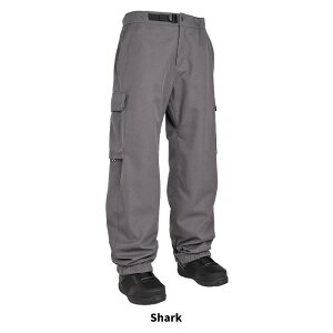AIRBLASTER GAuX^[ EFA Freedom Boss Pant 24-25(2025)f pc