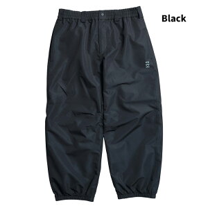 ROME [ EFA PROFIT PANTS 24-25f pc