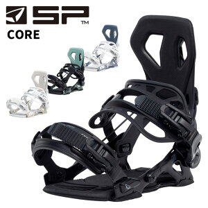 SP GXs[ Xm[{[h rfBO CORE 25-26 f