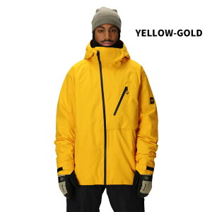 686 �V�b�N�X�G�C�g�V�b�N�X �E�F�A MENS HYDRA THERMAGRAPH JACKET 25-26(2026)���f�� �W���P�b�g