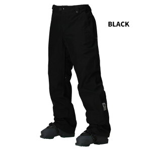 686 VbNXGCgVbNX EFA MENS GORE-TEX CORE SHELL PANT 25-26(2026)f pc