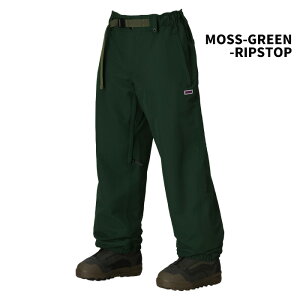 686 VbNXGCgVbNX EFA MENS DOJO SHELL PANT 25-26(2026)f pc