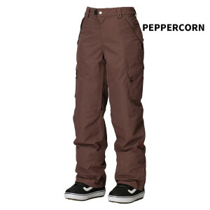 686 VbNXGCgVbNX EFA WOMENS GEODE THERMAGRAPH PANT 25-26(2026)f pc fB[X