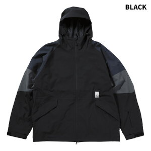 SCAPE �G�X�P�[�v �E�F�A TRACK JACKET 25-26(2026)���f�� �W���P�b�g