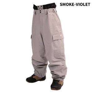 SCAPE �G�X�P�[�v �E�F�A BAGGY PANTS 25-26(2026)���f�� �p���c