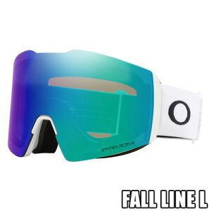 OAKLEYy23/24EFALL LINE LbMATTE WHITEFPRIZM ARGON IRIDIUMz[70996100][OO7099-61]@I[N[yԕisiz
