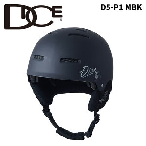 DICE �_�C�X �w�����b�g D5 P1 MBK 25-26���f��
