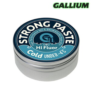 GalliumyStrong PASTE Cold(30ml)zKE SW2187 tbfܗL hΉ ቷ-4ȉ