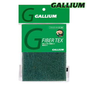 Galliumyt@Co[ebNX(eE2)zKE TU0127 edグp