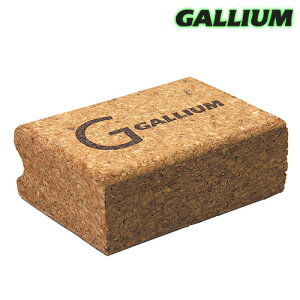 GalliumyRNzKE TU0180 h胏bNXȂ΂