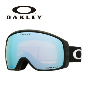OAKLEY I[N[ S[O FLIGHT TRACKER M/MATTE BLACK/PRIZM SAPPHIRE IRIDIUM OO7105-05 71050500 25-26 f