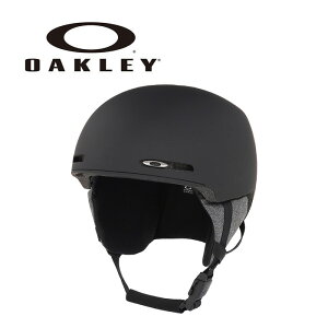 OAKLEY I[N[ wbg MOD1 ASIAN FIT BLACKOUT/99505A-02E 25-26 f
